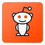 Chia sẻ qua reddit bài:NHỮNG VIÊN ĐÁ NHỎ BÉ Ở NÚI LU
