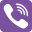 Chia sẻ qua viber bài: NHỮNG VIÊN ĐÁ NHỎ BÉ Ở NÚI LU